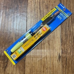 ■ 白光(HAKKO) JUNIOR ステンレス・板金加工用はん...