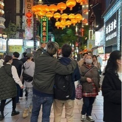 ライン通話orチャット友募集☺️