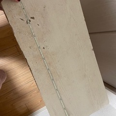 【決まりました！0円】収納棚を引き取っていただける方いませんか😂の画像