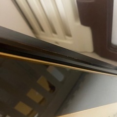 高値✨庄司✨白黒の絵✨昔の日本の子ども達の絵✨壁がけ✨の画像