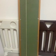 高値✨庄司✨白黒の絵✨昔の日本の子ども達の絵✨壁がけ✨の画像