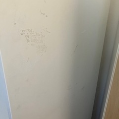 IKEA STUVA GRUNDLIGの棚の画像