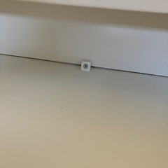 IKEA STUVA GRUNDLIGの棚の画像