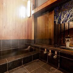 【伊東 or 熱海】貸別荘の現場管理（清掃・清掃管理など）6時間勤務の画像