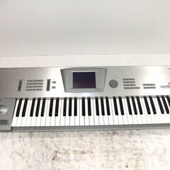 korg trinity plus 61鍵