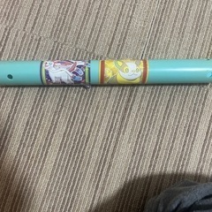 アンパンマン  ジャングルパーク　ジャングルジムの画像