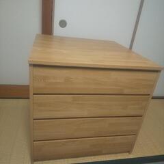 サイコロタンス