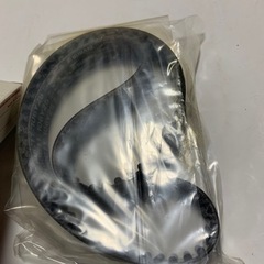 スズキ、タイミングベルトの画像