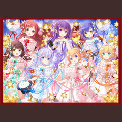 1月28日3同グループ合同アニソンオフ会　10名まで募集　