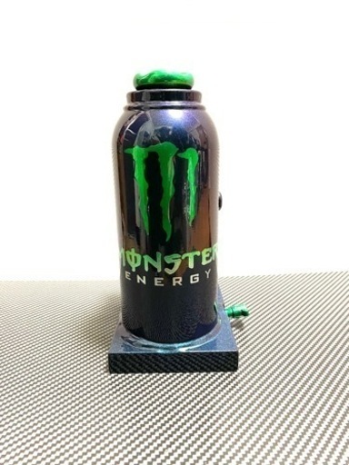 油圧ジャッキ　7t