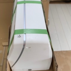 DAIKIN S25VTRXS-W ホワイト うるさら7 RXシ...