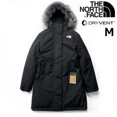 ★新品未使用★正規品 THE NORTH FACE ノースフェイ...