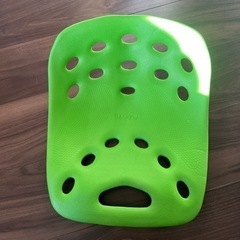 バックジョイ
