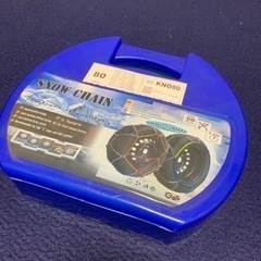 タイヤチェーン 185/80R14 195/70R14 205/...