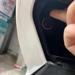 pcx 125cc  走行感覚良好　【値下げあり】の画像