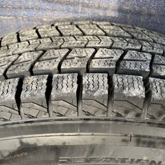 仙台☆H10パジェロミニH58A.切替4WD.Vターボ！車検R5.11迄！内外キレイ！の画像