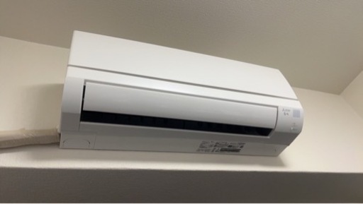 10畳用エアコン