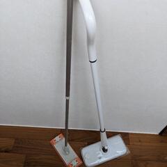 モップ新品