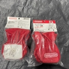 お値下げ。ハセガワ　脚立カバーセット価格（在庫処分）