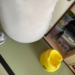 アンパンマン　メリーの画像