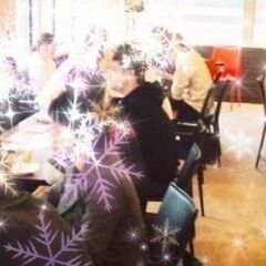 1/12(木)19時半～梅田40名ビジネス異業交流会【 ビジネス...