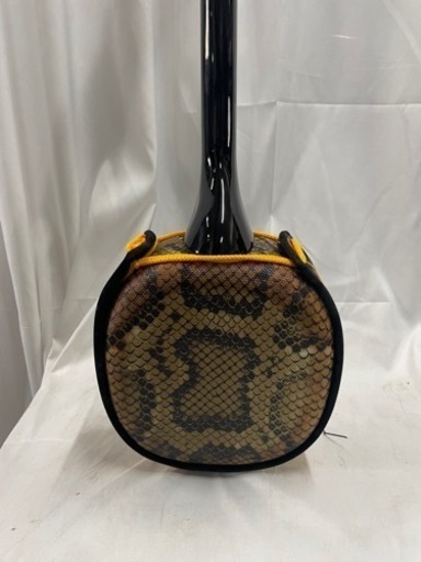 【超美品‼️】?沖縄三線セット?