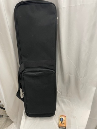 【超美品‼️】?沖縄三線セット?