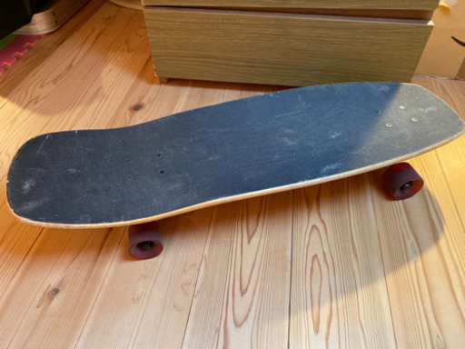 Carver   カーバー サーフスケート値下げ！！！