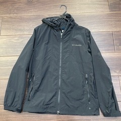 Colombia アウター