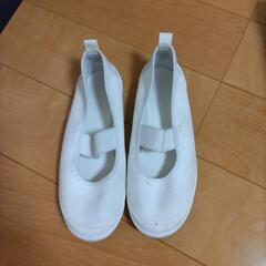 うわばき 19センチ ムーンスター