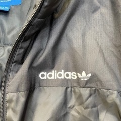 adidas Originals アウターの画像