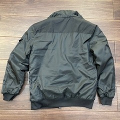 adidas Originals アウターの画像