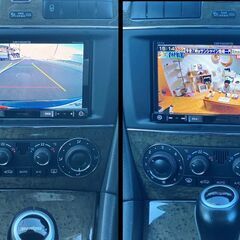 C180 KOMPRESSOR アバンギャルド ワゴン 2年車検付の画像