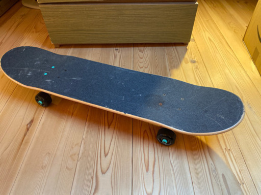 ムラスポ　スケボー　値下げ！！！