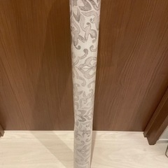 (新品)玄関リメイクシート65cmx1m