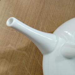 有田焼酒器の画像