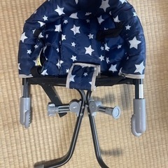 椅子