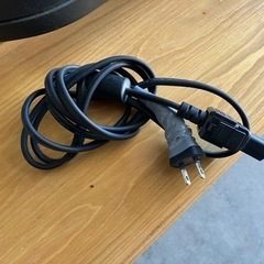 Panasonic プラズマTV 50インチ　差し上げますの画像