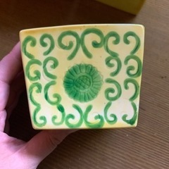 小鉢