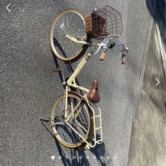 車種名　　ショコラータ