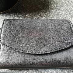 お財布