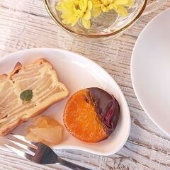 週末(金・土・日)【可能な曜日１日４時間】奄美Ｃａｆｅ　アルバイト・パート募集の画像
