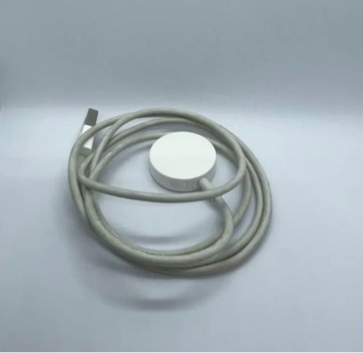 《取引中》Apple Watch アップルウォッチ シリーズ3