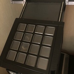jubeat copious 実機