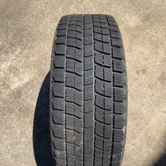 ブリヂストンブリザックBRIDGESTONE BLIZZAK MZ-03 195/65R14 ドイツ製ATSアルミホイールスタッドレスタイヤ4本225/65R17 スタッドレスタイヤホイール　 バルミナ　ATS ホイール付き4本セットの画像