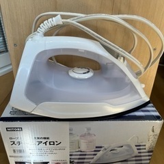 生活家電セット