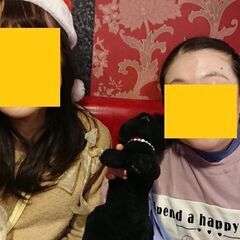 おけまる！名古屋カラオケサークル、１/１４、１/２２オフ会のお知らせ