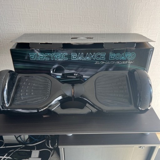 ELSONIC エルソニック 4.5kg 洗濯機 EHL45A 2023年製 一人暮らし 小型