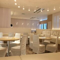 1月6日(金) AM11:10- ＊chano-ma 茶屋町＊ ...