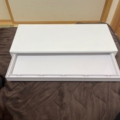 モニター台の画像